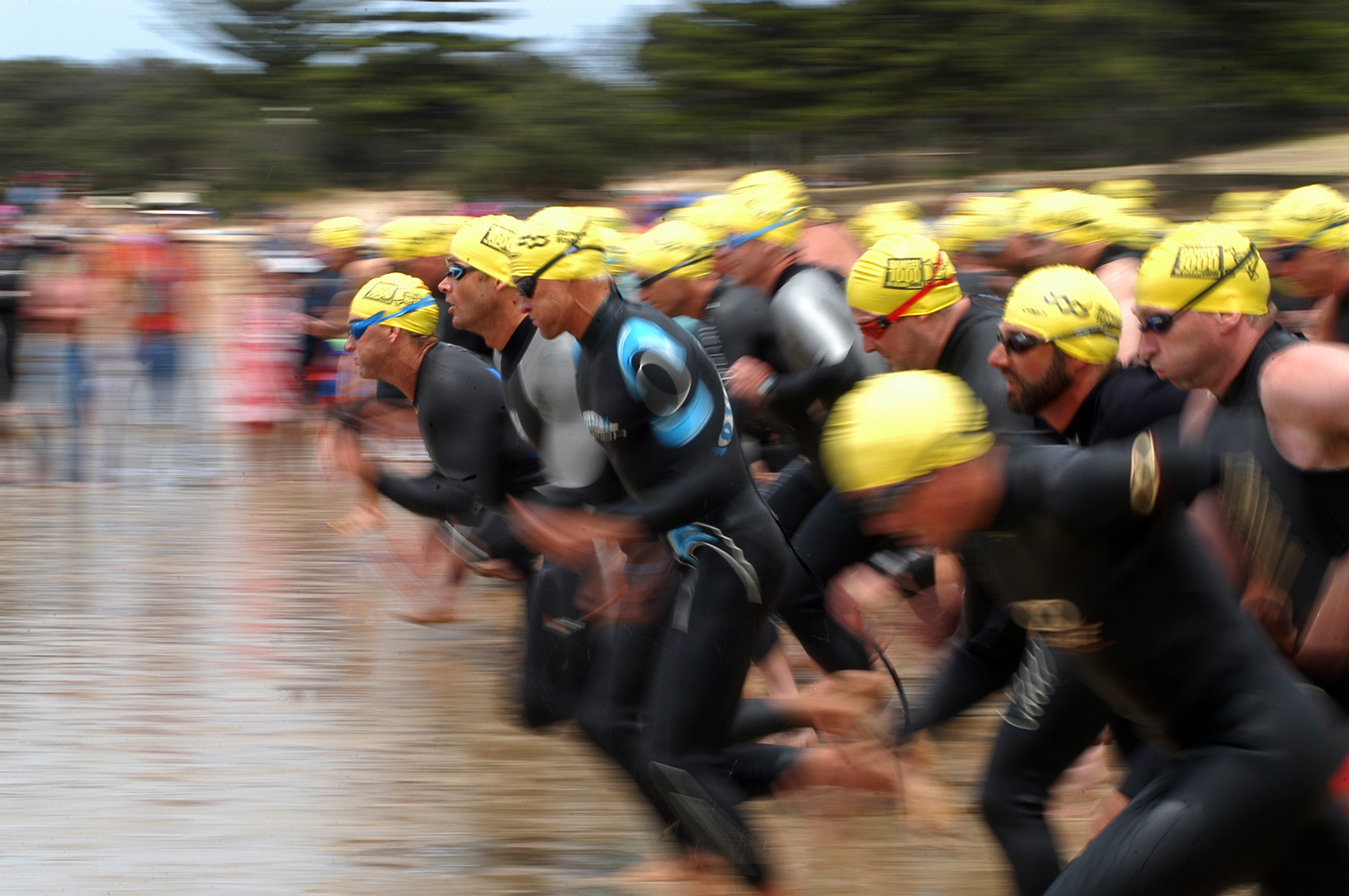 Sport - ~/Content/Media/Sport/LDanger 1000 06.jpg)